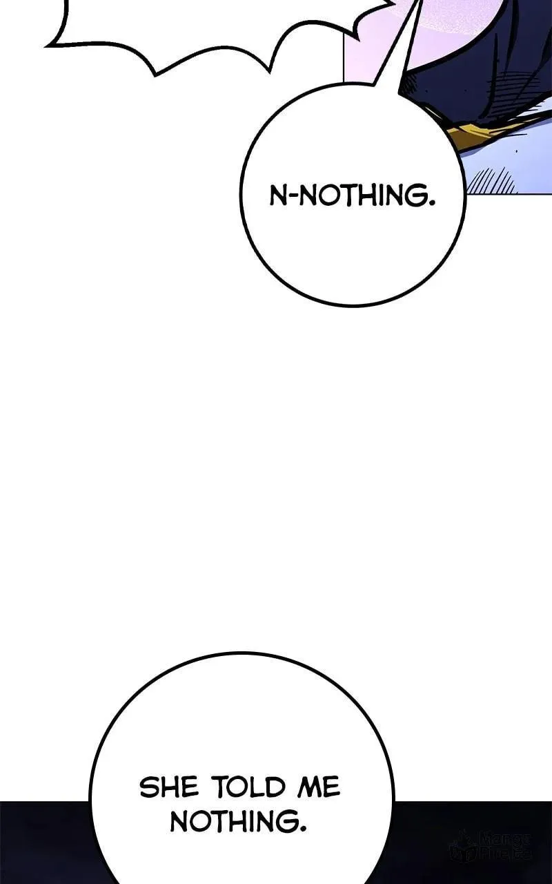 Hero the Maximum Chapter 57 page 93 - 
