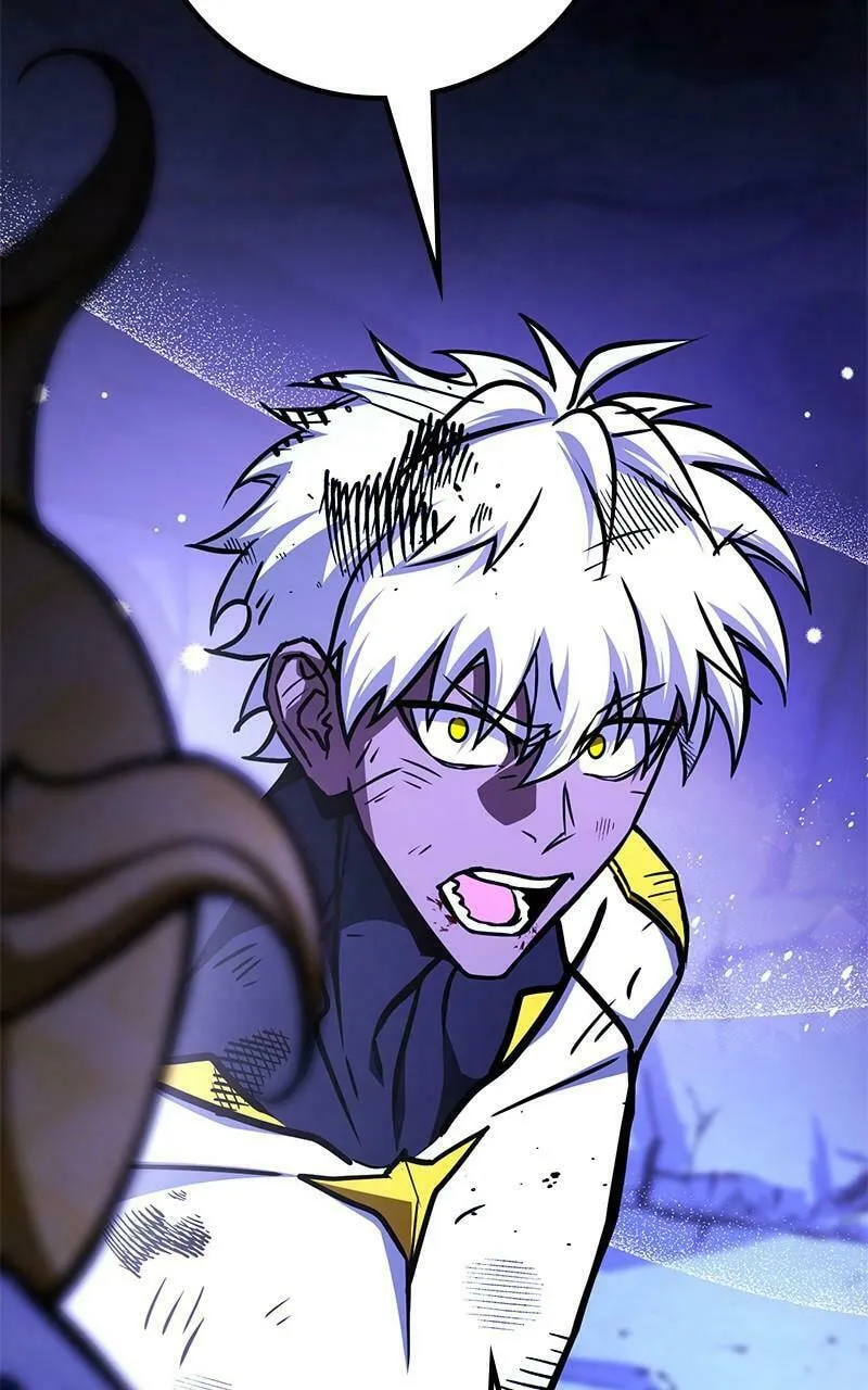 Hero the Maximum Chapter 57 page 94 - 