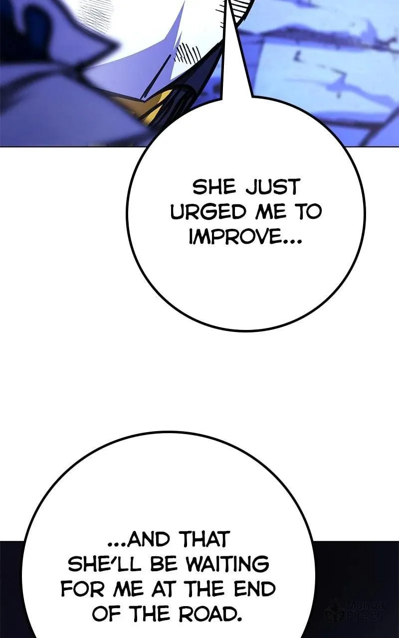 Hero the Maximum Chapter 57 page 95 - 