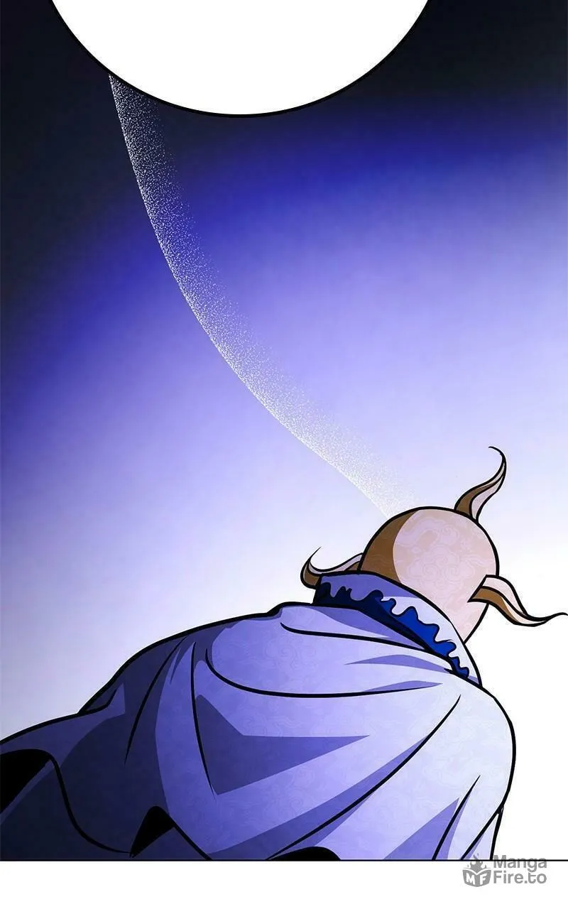 Hero the Maximum Chapter 57 page 96 - 