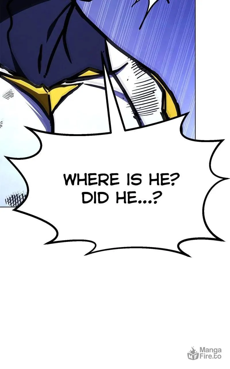 Hero the Maximum Chapter 57 page 100 - 