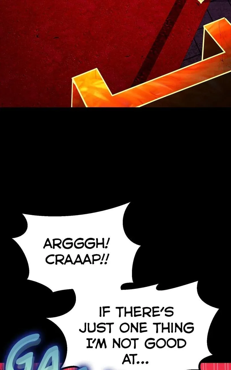 Hero the Maximum Chapter 58 page 2 - 