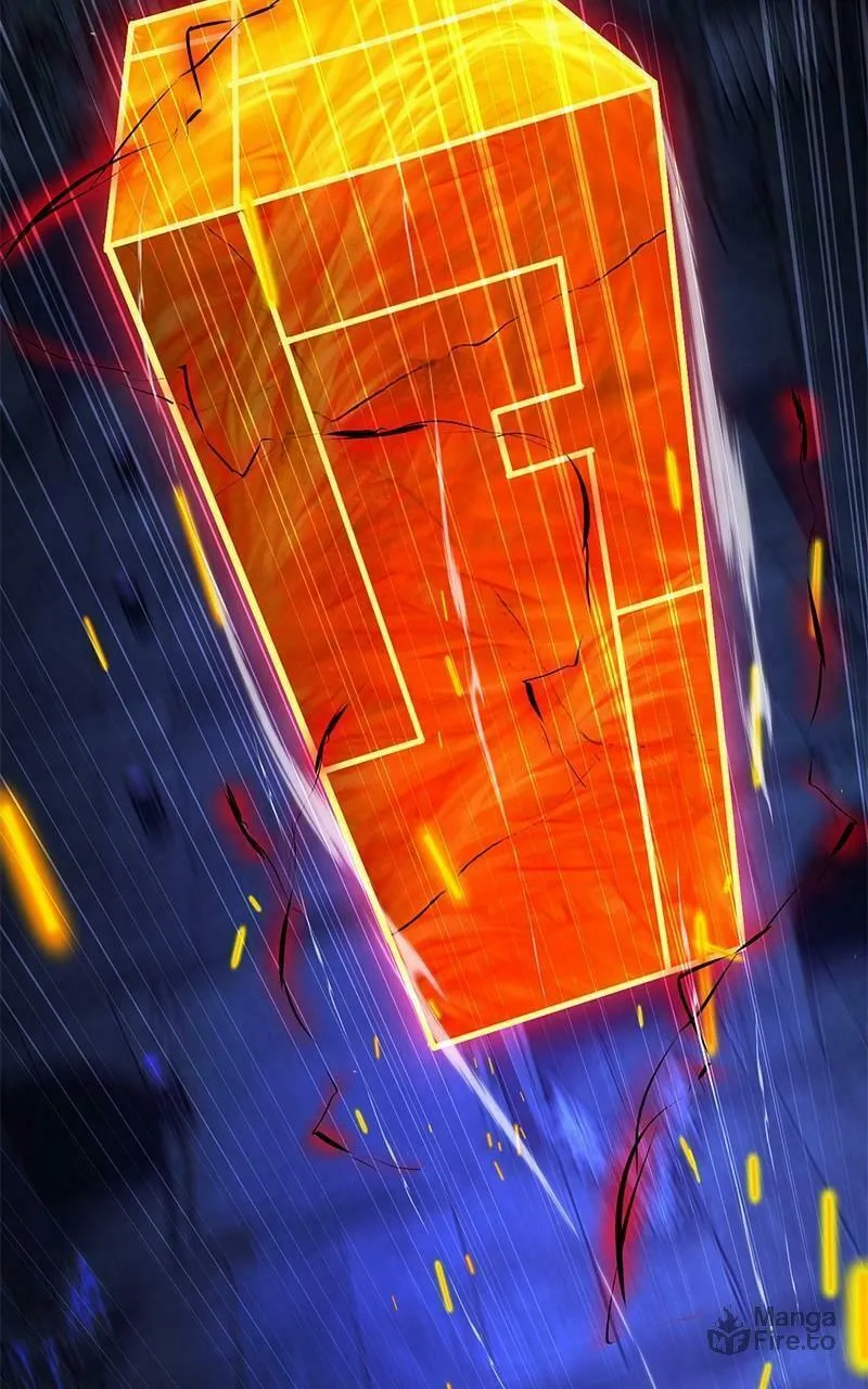 Hero the Maximum Chapter 58 page 102 - 
