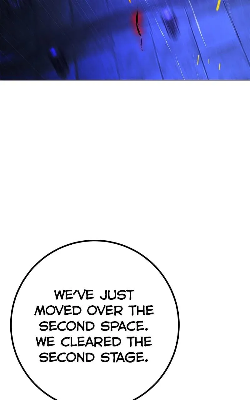 Hero the Maximum Chapter 58 page 103 - 