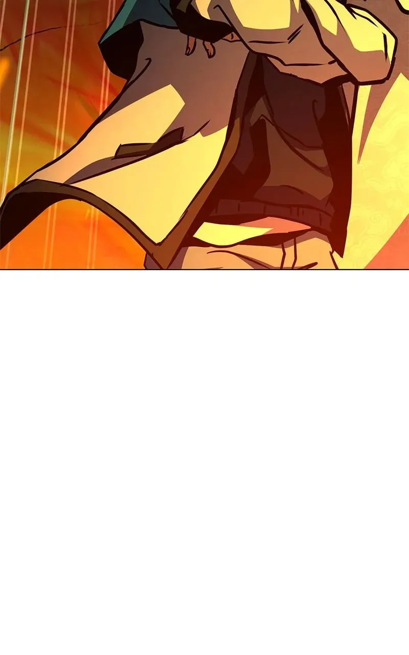 Hero the Maximum Chapter 58 page 116 - 