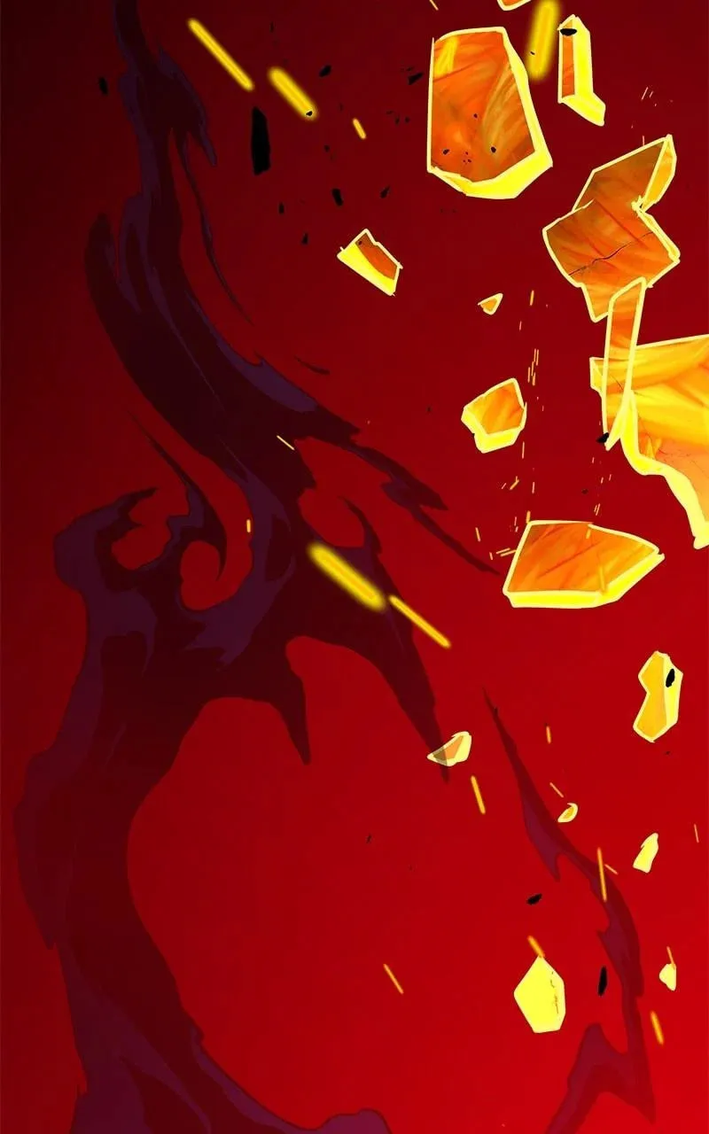 Hero the Maximum Chapter 58 page 121 - 