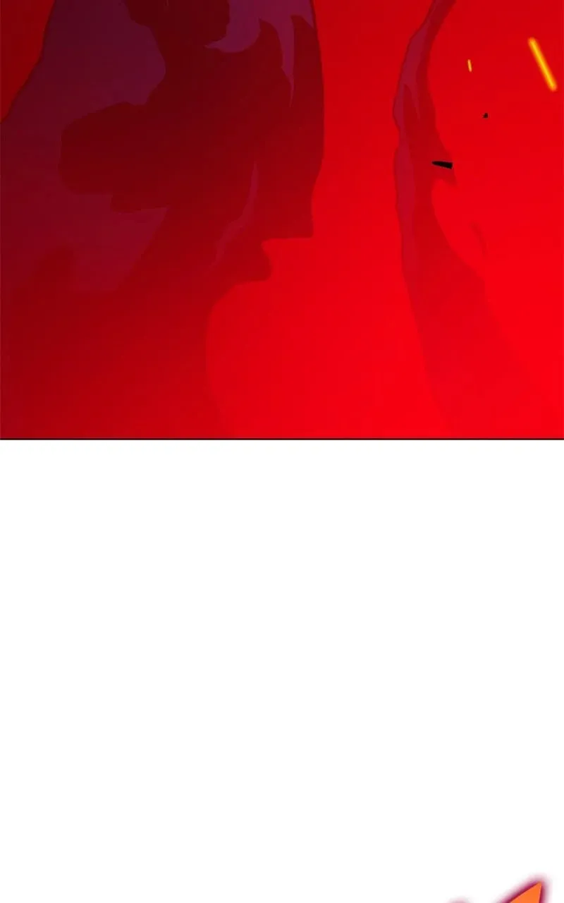 Hero the Maximum Chapter 58 page 122 - 