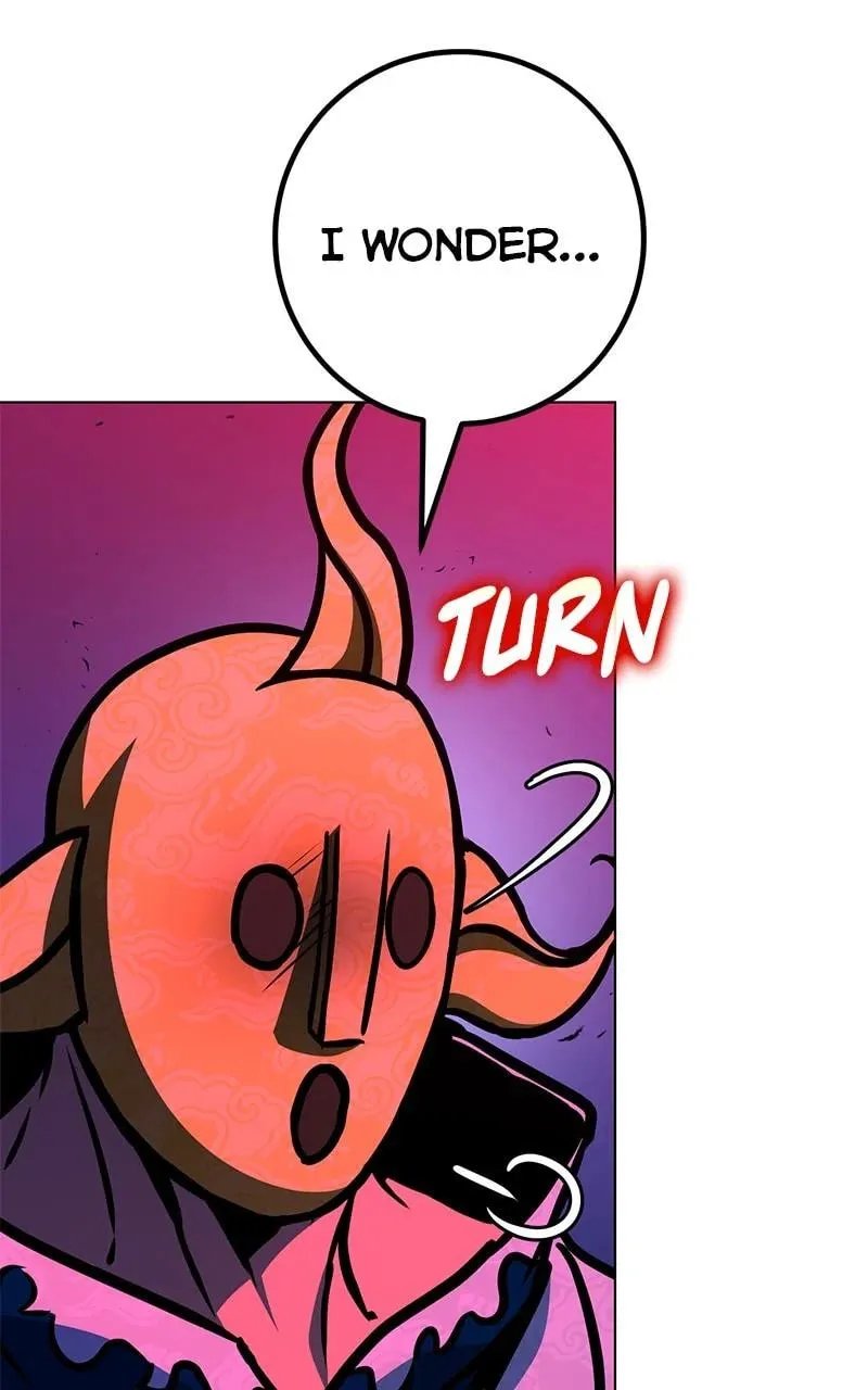 Hero the Maximum Chapter 58 page 127 - 