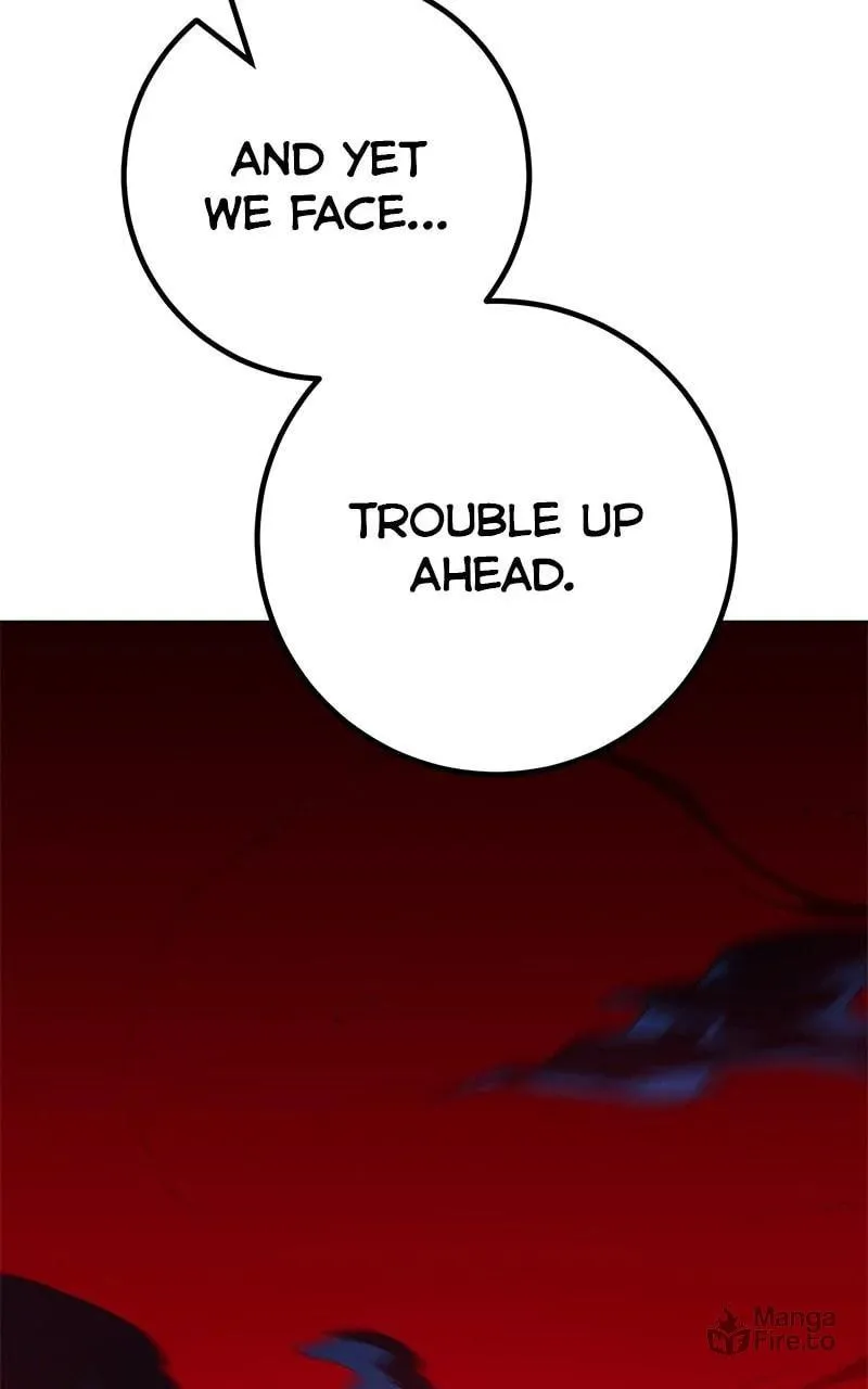Hero the Maximum Chapter 58 page 132 - 