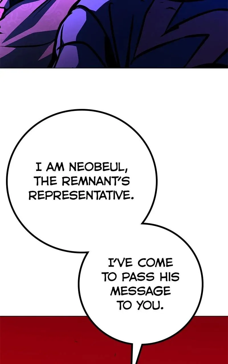 Hero the Maximum Chapter 58 page 134 - 