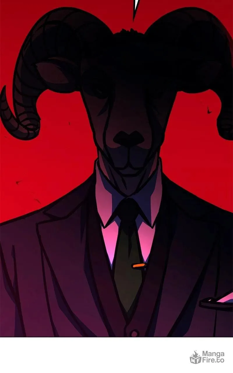 Hero the Maximum Chapter 58 page 135 - 