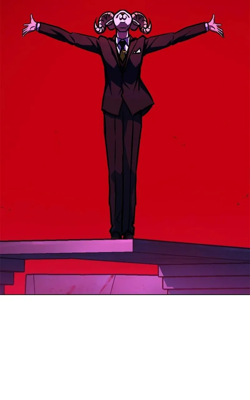 Hero the Maximum Chapter 58 page 137 - 