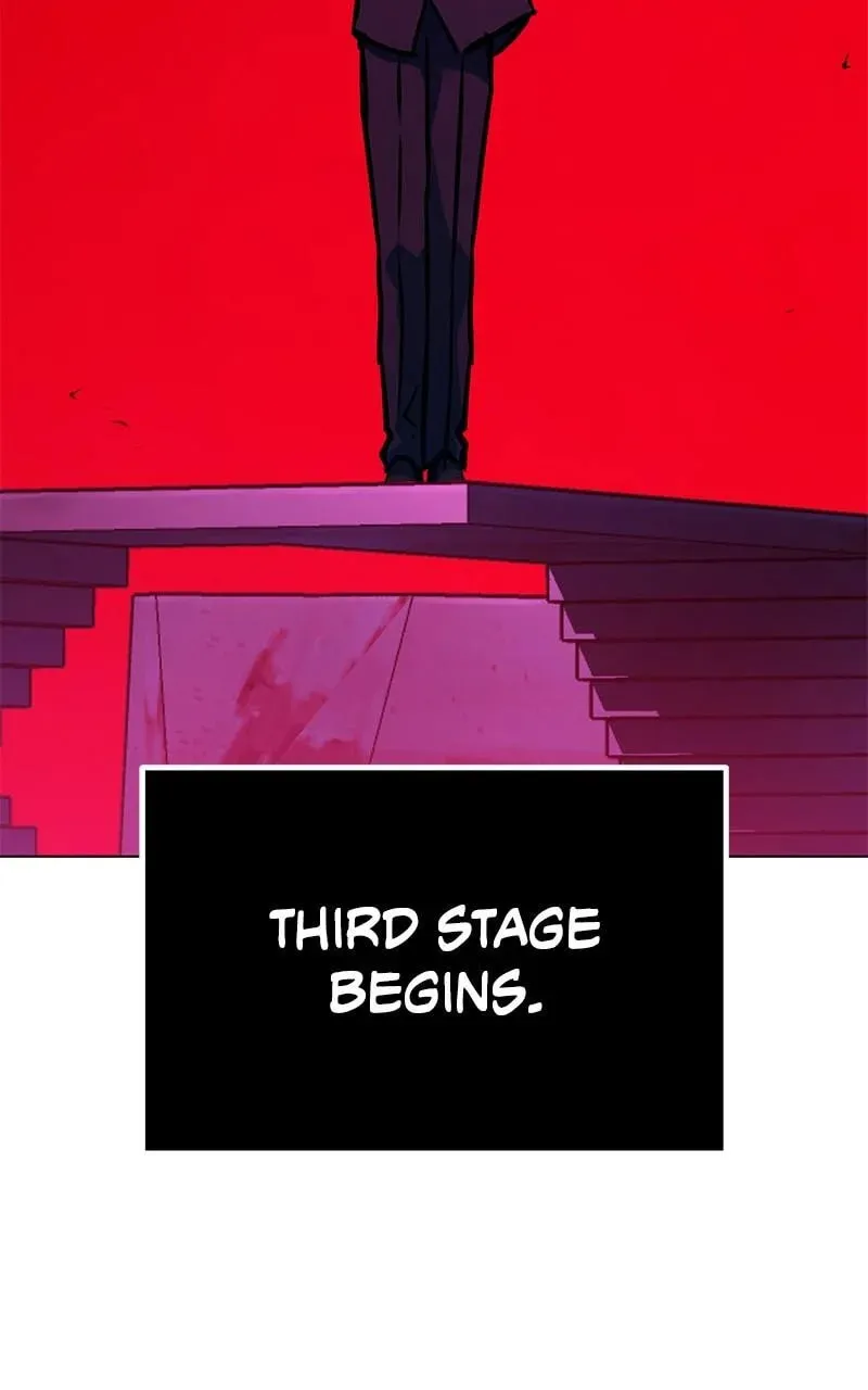 Hero the Maximum Chapter 58 page 142 - 