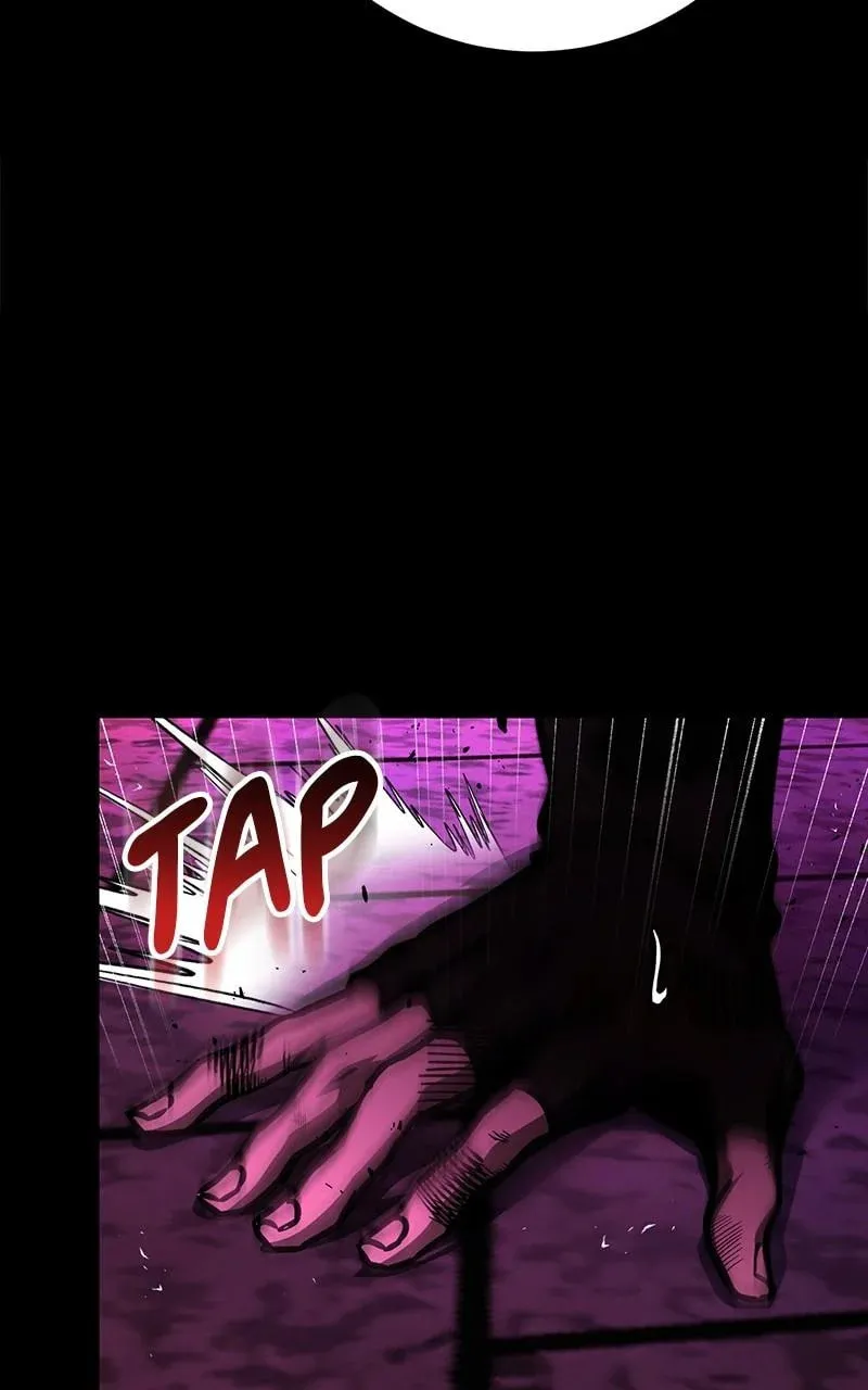 Hero the Maximum Chapter 58 page 16 - 