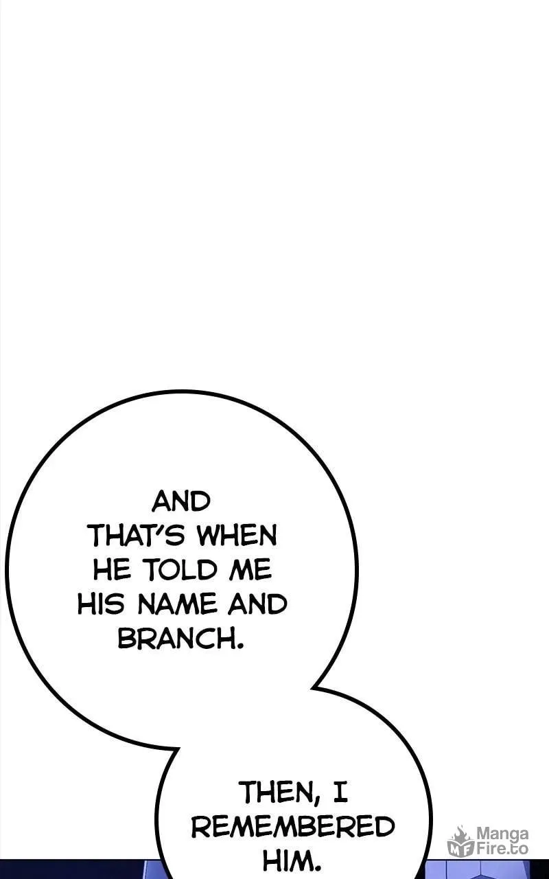 Hero the Maximum Chapter 58 page 24 - 