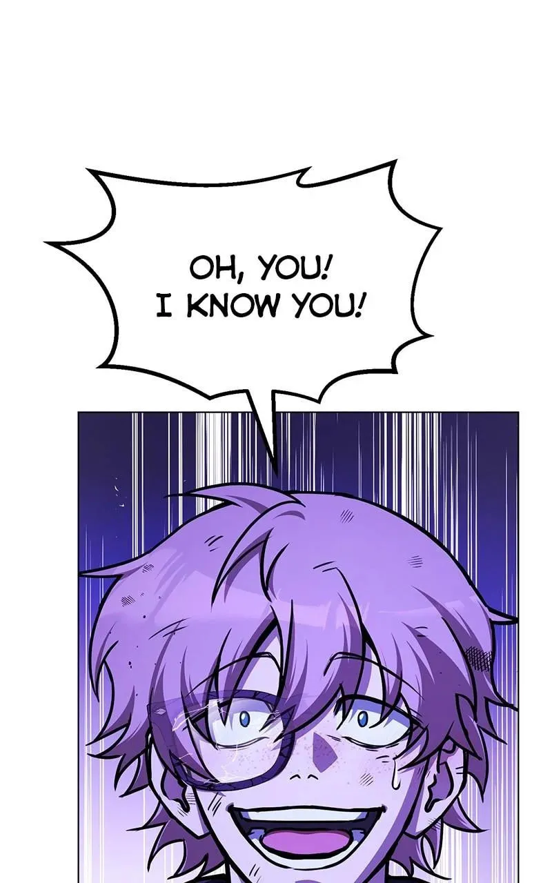 Hero the Maximum Chapter 58 page 31 - 