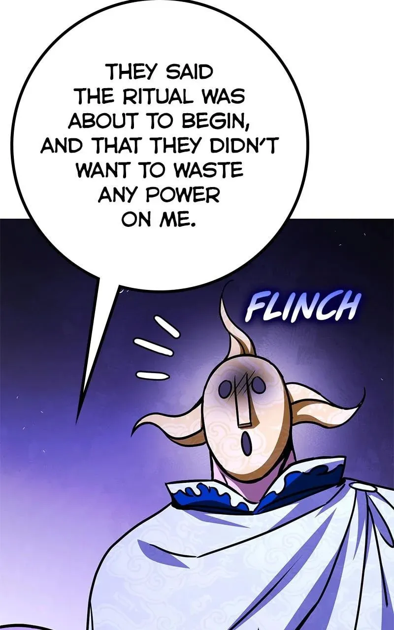 Hero the Maximum Chapter 58 page 38 - 