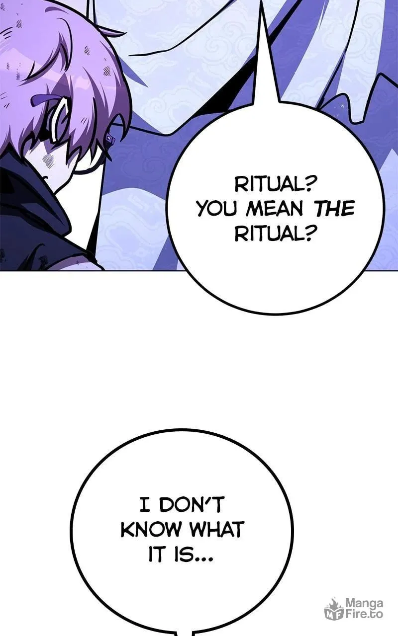 Hero the Maximum Chapter 58 page 39 - 