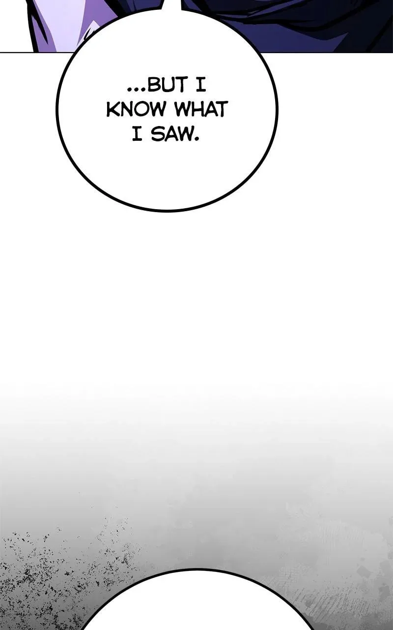 Hero the Maximum Chapter 58 page 41 - 