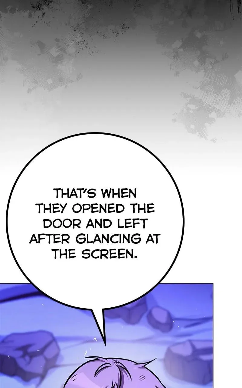 Hero the Maximum Chapter 58 page 44 - 