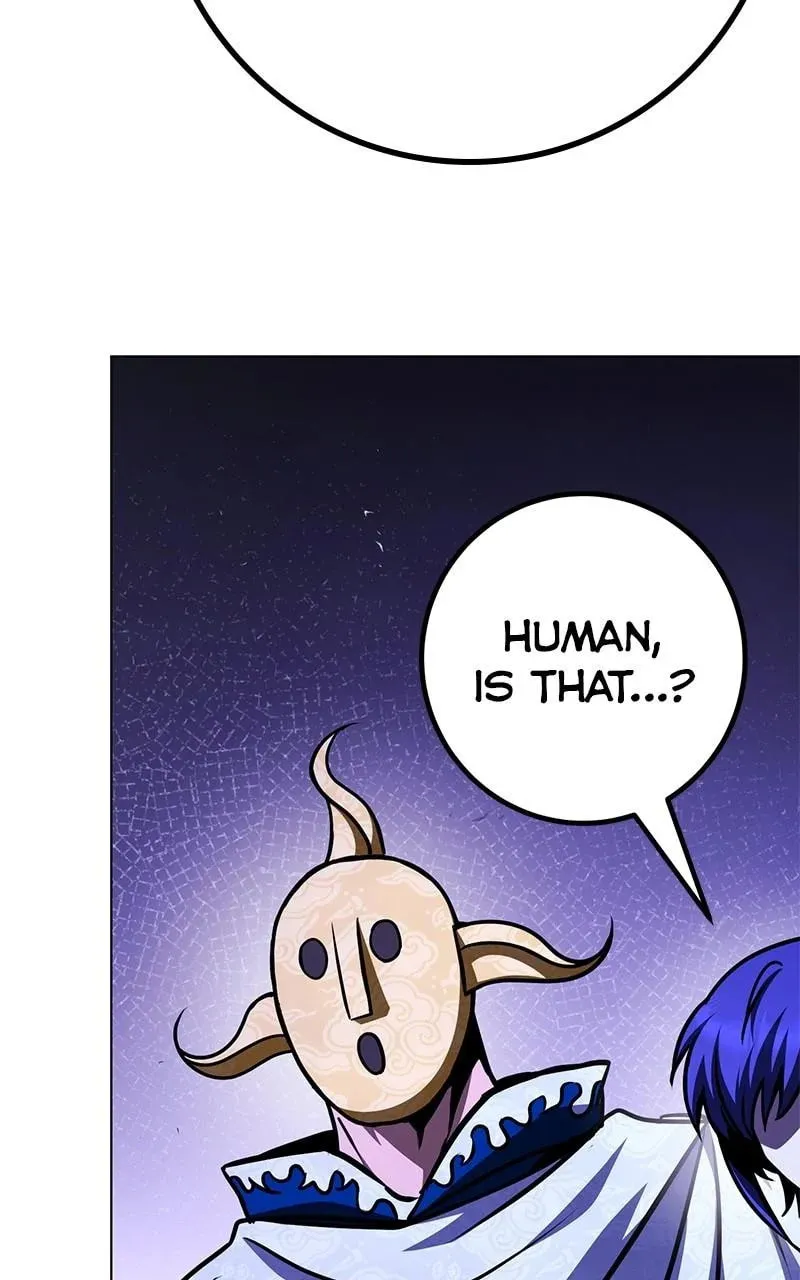 Hero the Maximum Chapter 58 page 46 - 