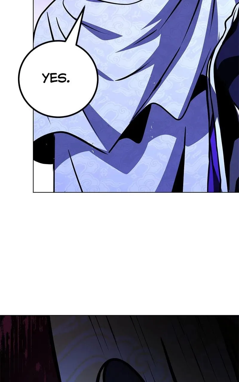 Hero the Maximum Chapter 58 page 47 - 