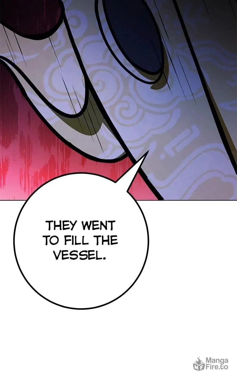 Hero the Maximum Chapter 58 page 48 - 
