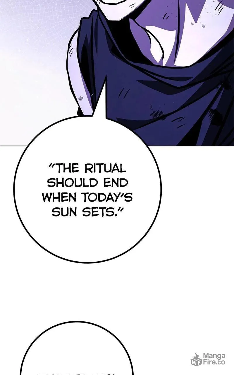 Hero the Maximum Chapter 58 page 50 - 