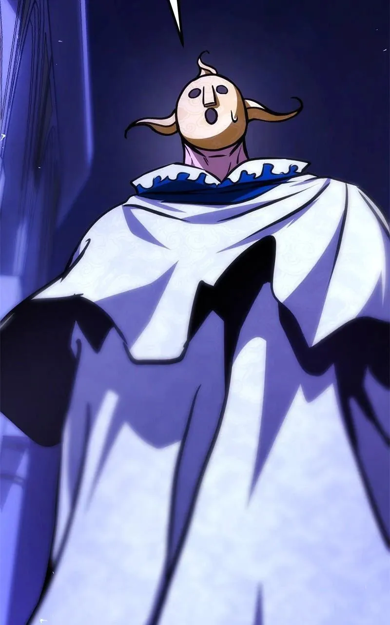 Hero the Maximum Chapter 58 page 56 - 
