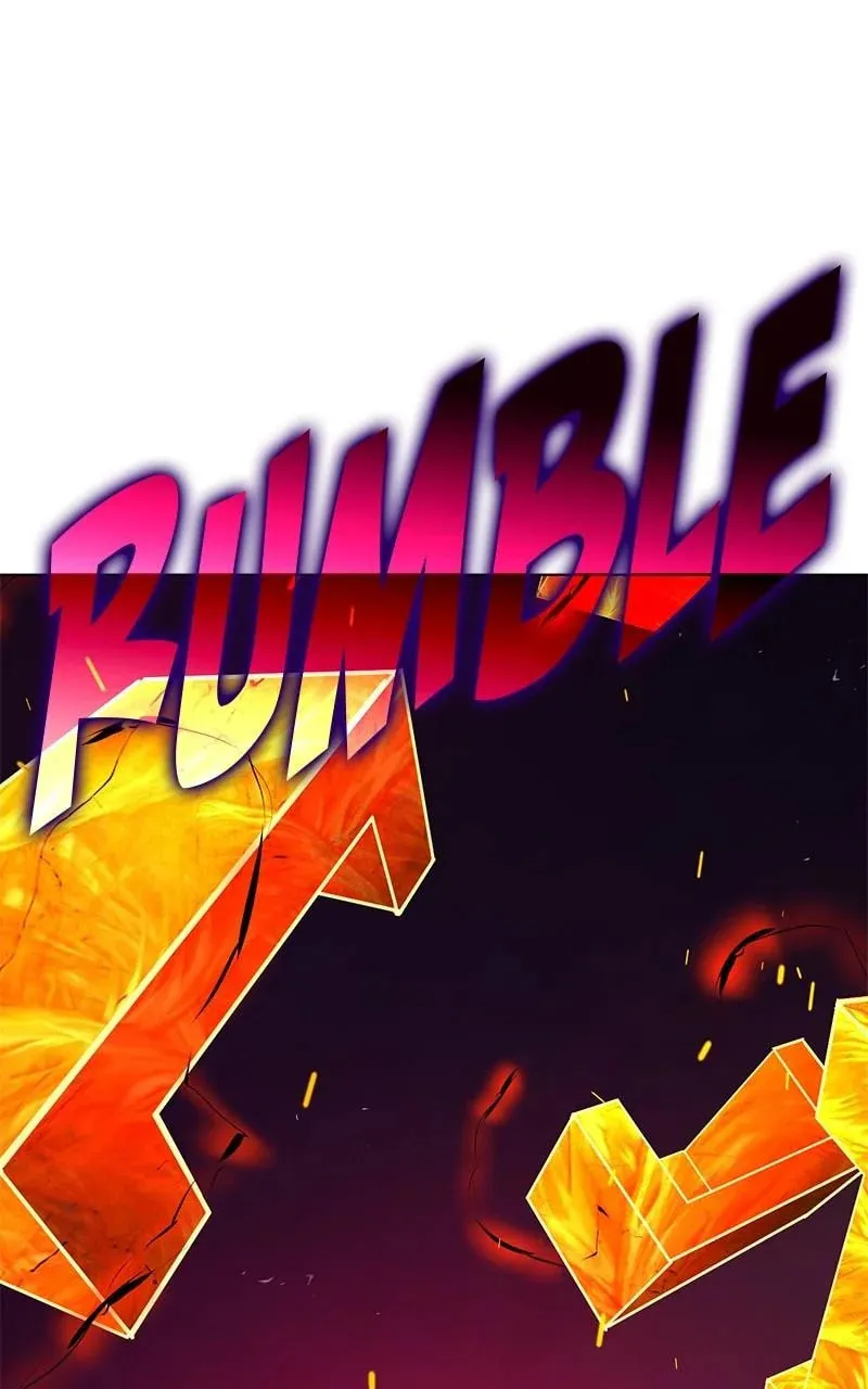 Hero the Maximum Chapter 58 page 59 - 