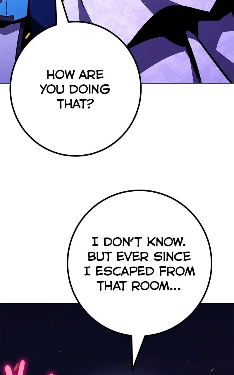 Hero the Maximum Chapter 58 page 64 - 