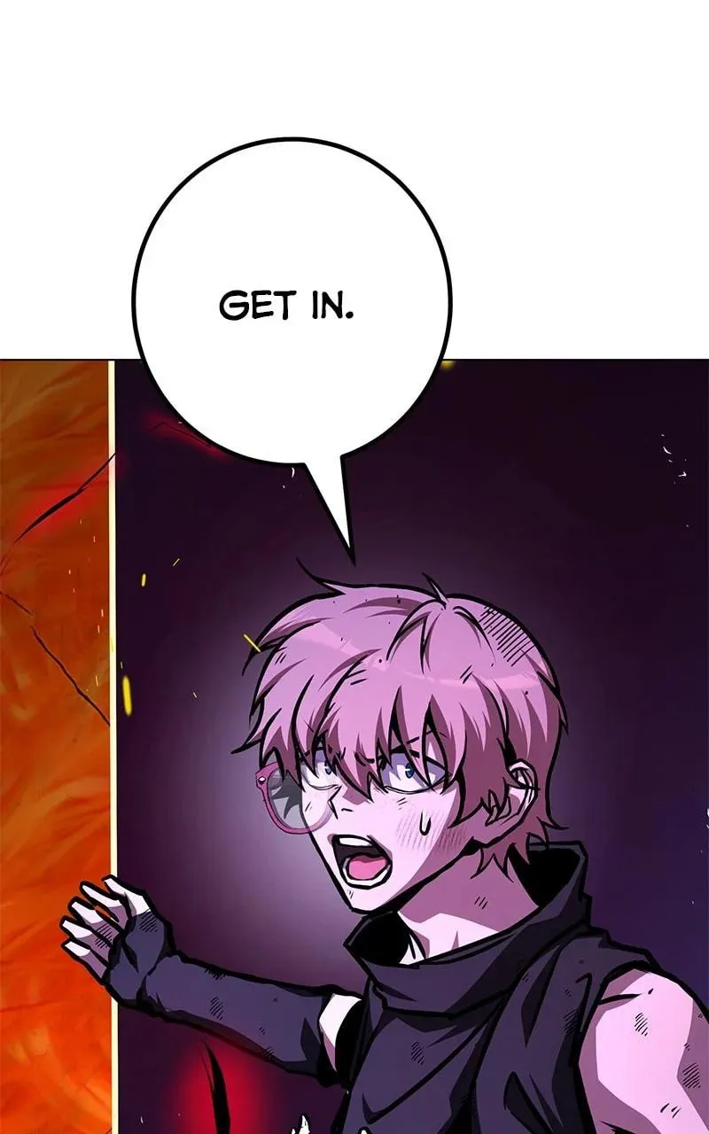 Hero the Maximum Chapter 58 page 68 - 