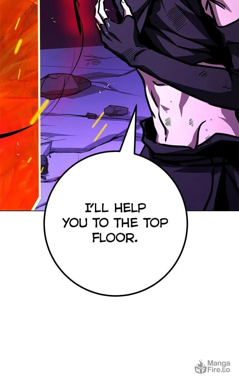 Hero the Maximum Chapter 58 page 69 - 