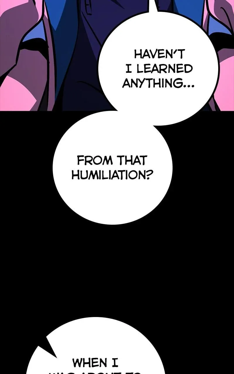 Hero the Maximum Chapter 58 page 8 - 