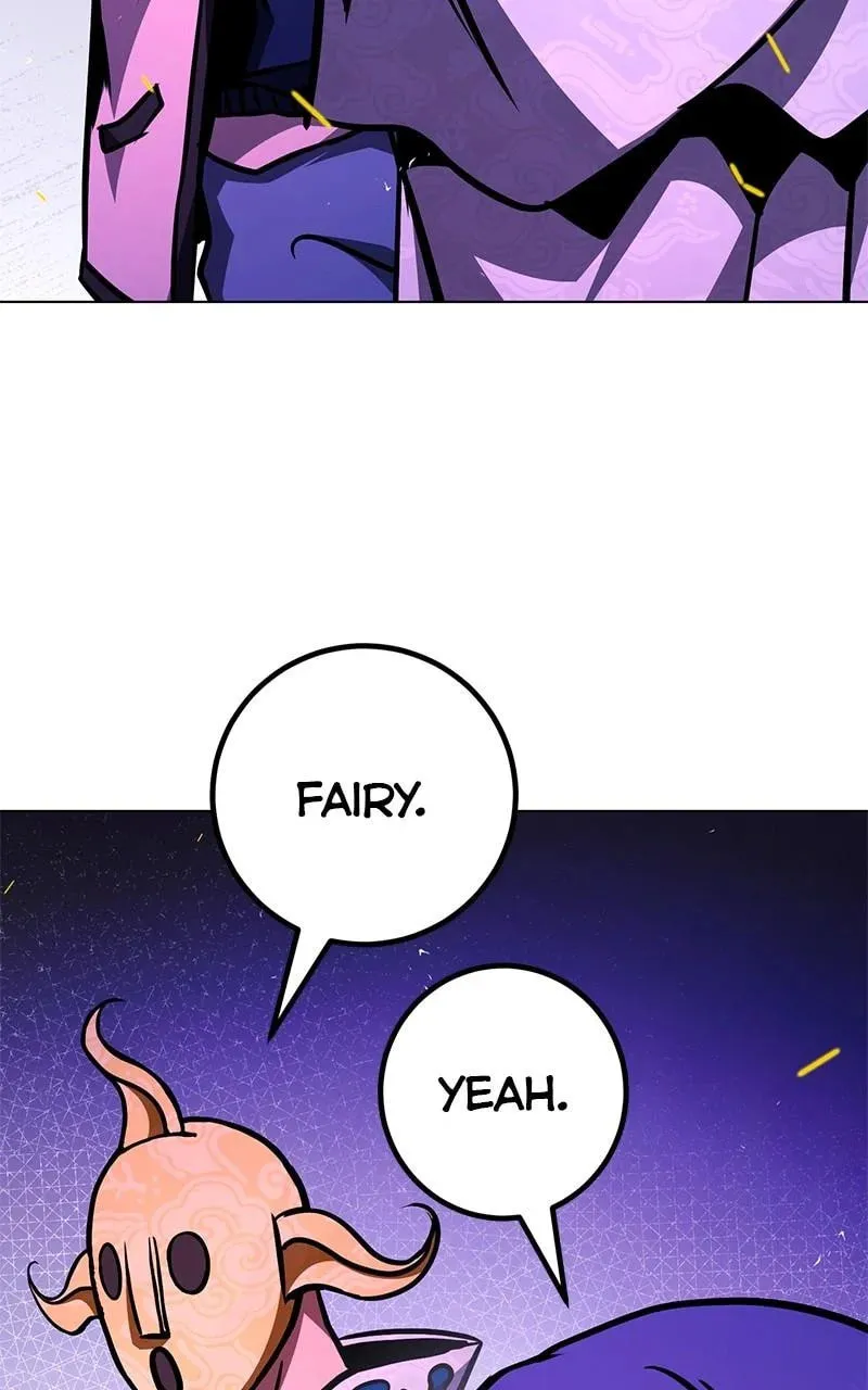 Hero the Maximum Chapter 58 page 71 - 