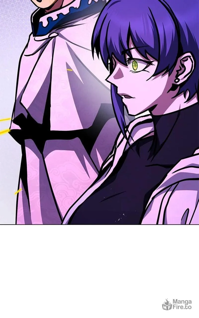 Hero the Maximum Chapter 58 page 72 - 
