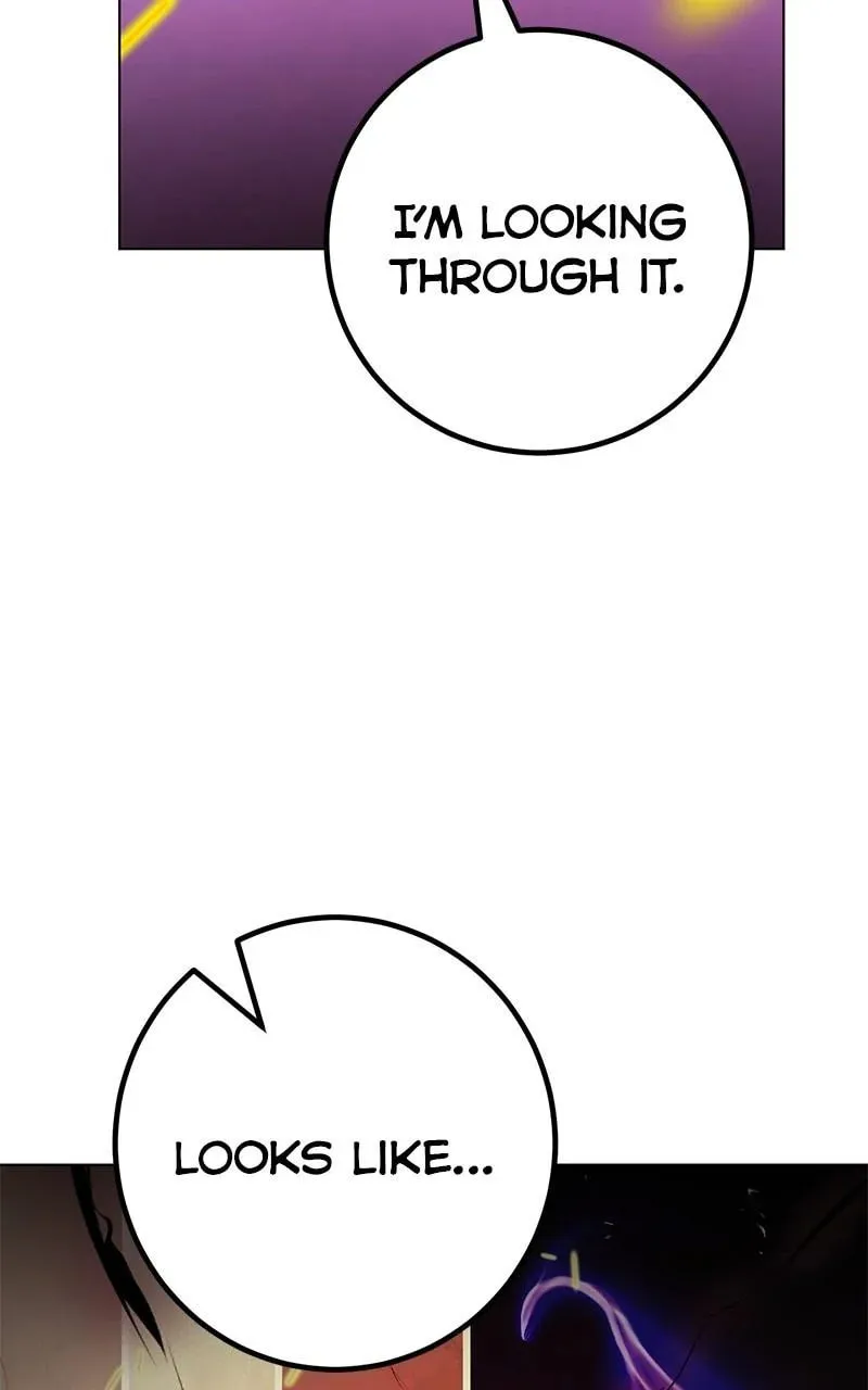 Hero the Maximum Chapter 58 page 74 - 