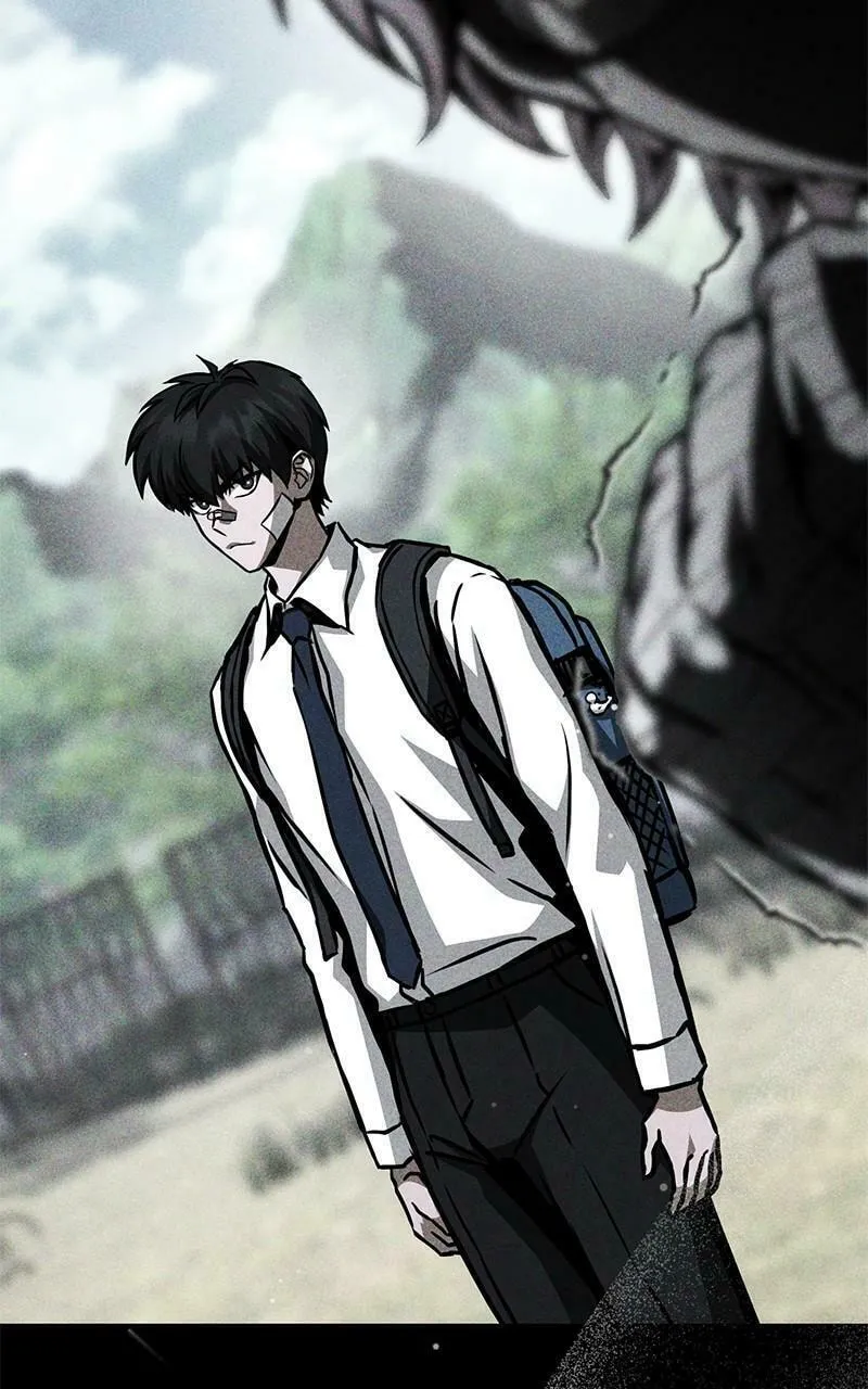 Hero the Maximum Chapter 58 page 86 - 