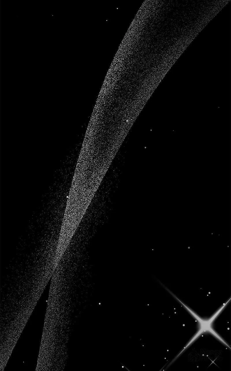 Hero the Maximum Chapter 58 page 87 - 