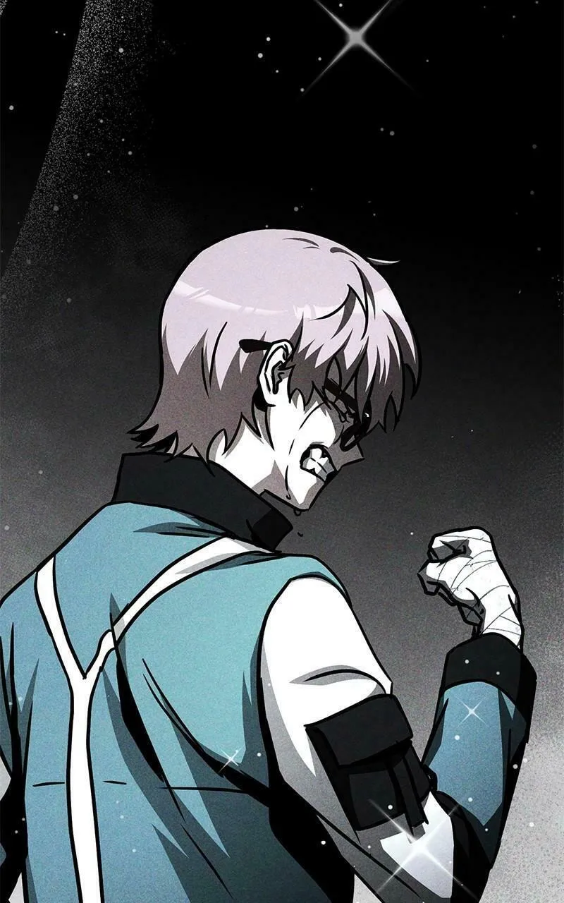 Hero the Maximum Chapter 58 page 88 - 