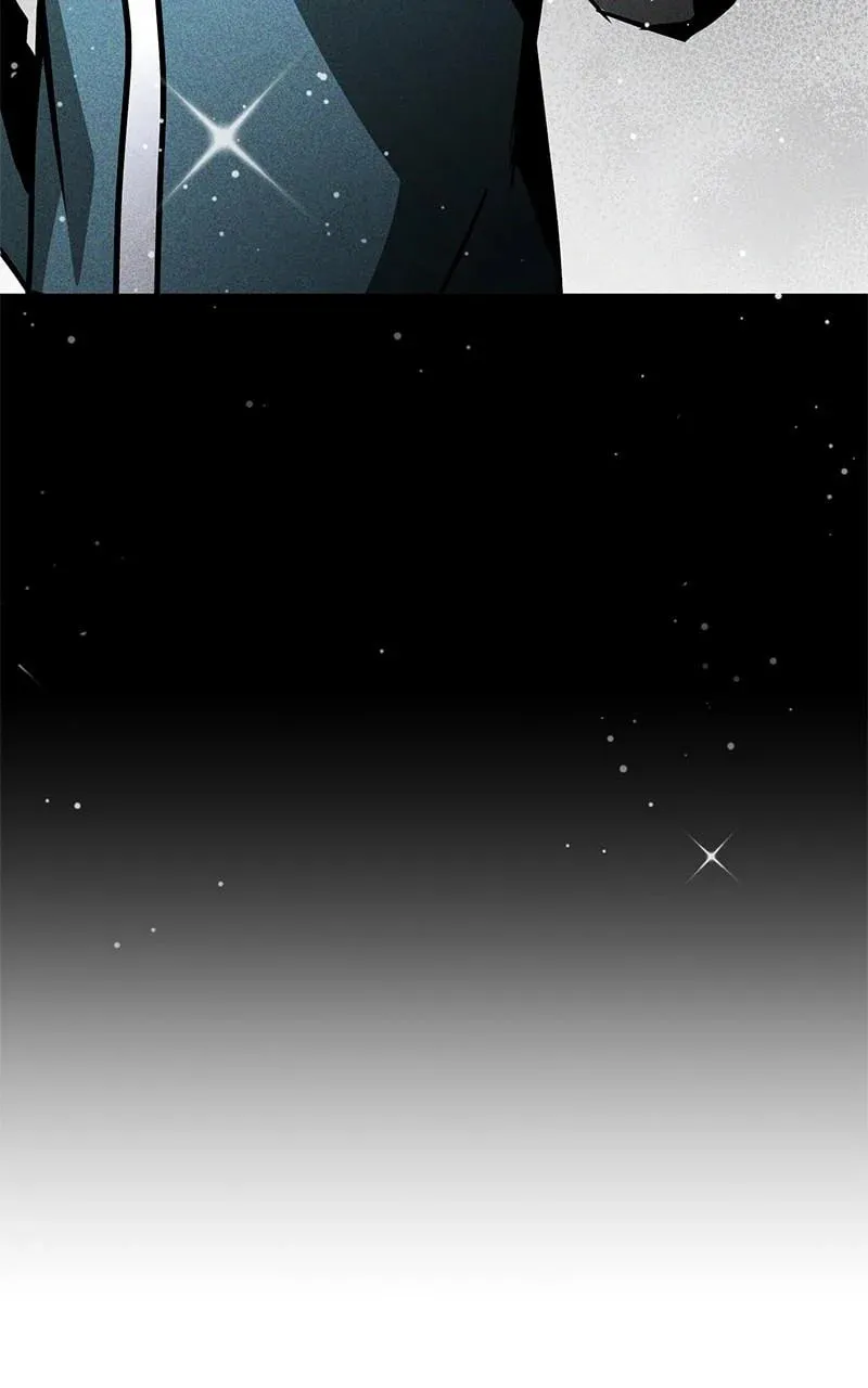 Hero the Maximum Chapter 58 page 89 - 