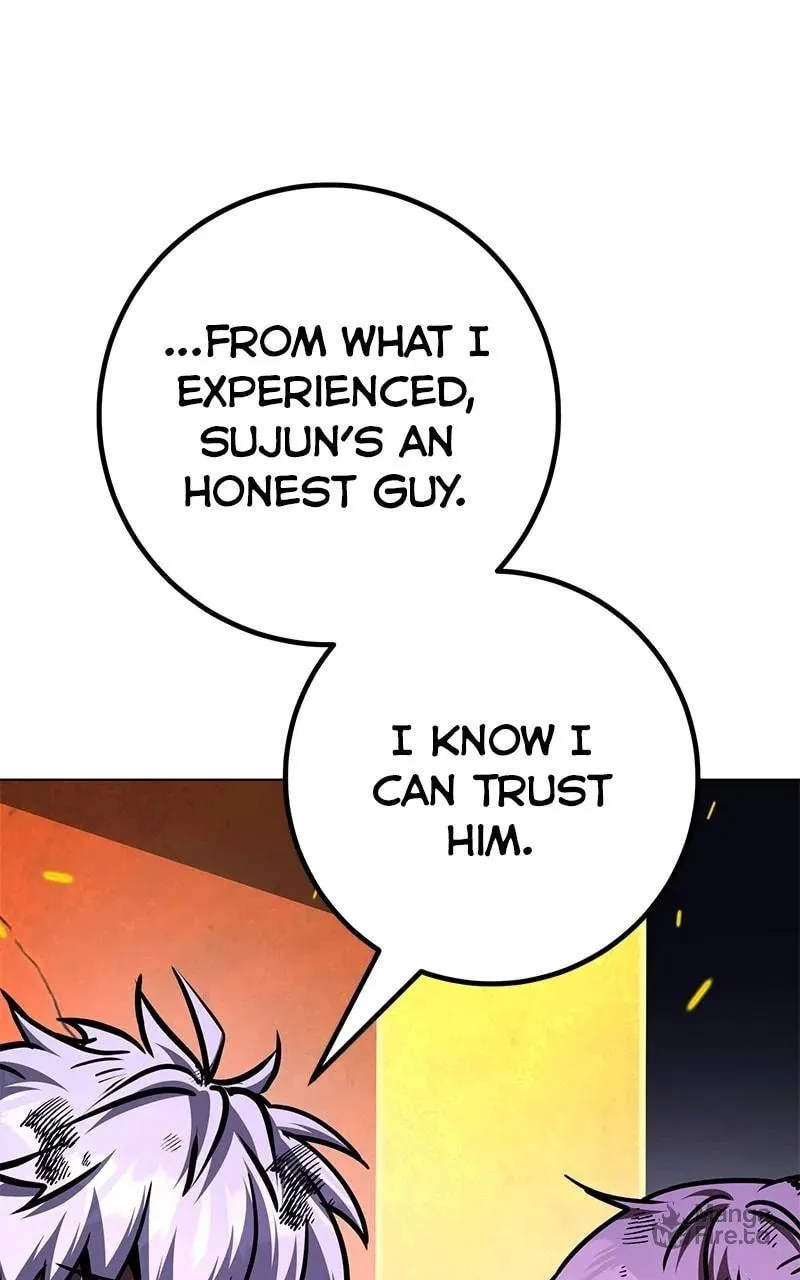 Hero the Maximum Chapter 58 page 90 - 