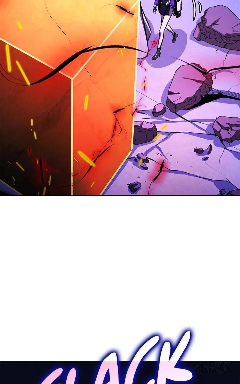 Hero the Maximum Chapter 58 page 96 - 