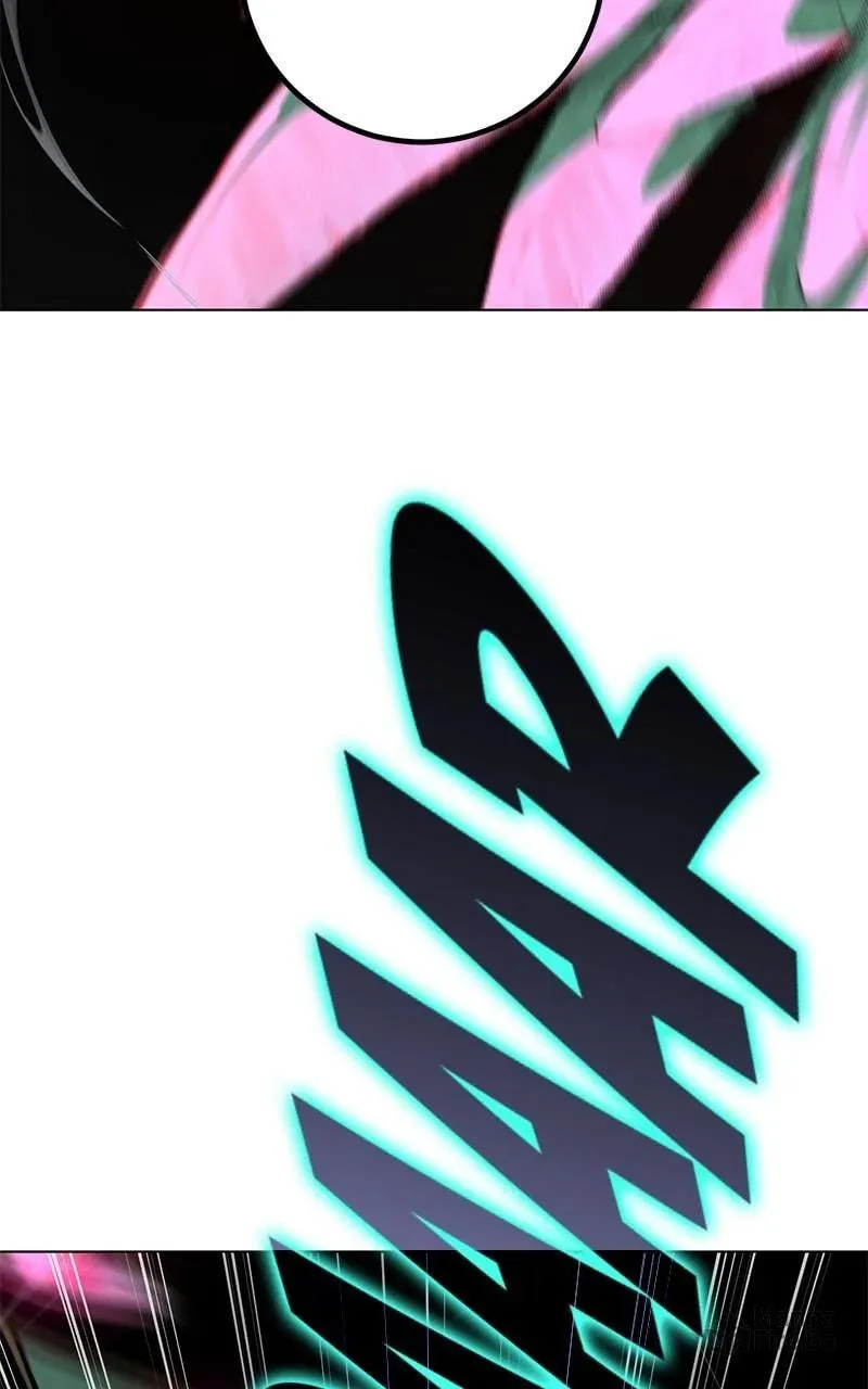 Hero the Maximum Chapter 59 page 105 - 