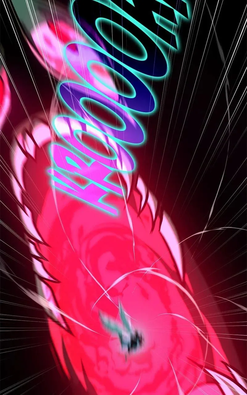 Hero the Maximum Chapter 59 page 106 - 