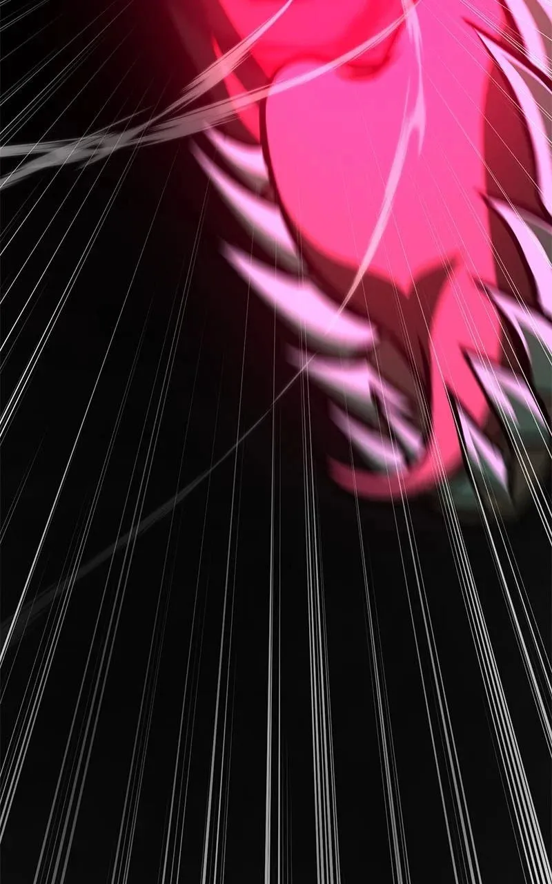 Hero the Maximum Chapter 59 page 107 - 