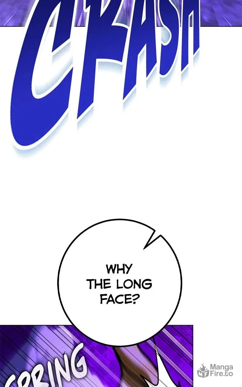 Hero the Maximum Chapter 59 page 110 - 