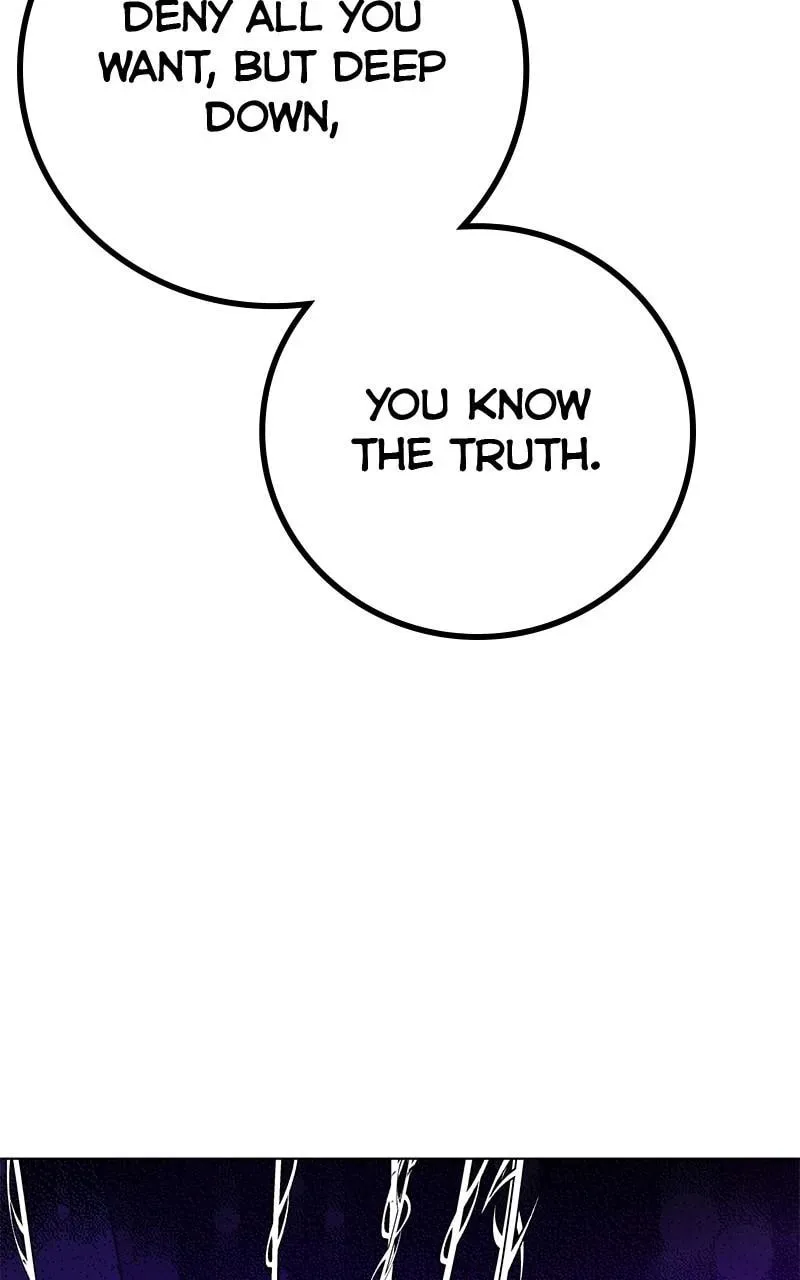 Hero the Maximum Chapter 59 page 112 - 