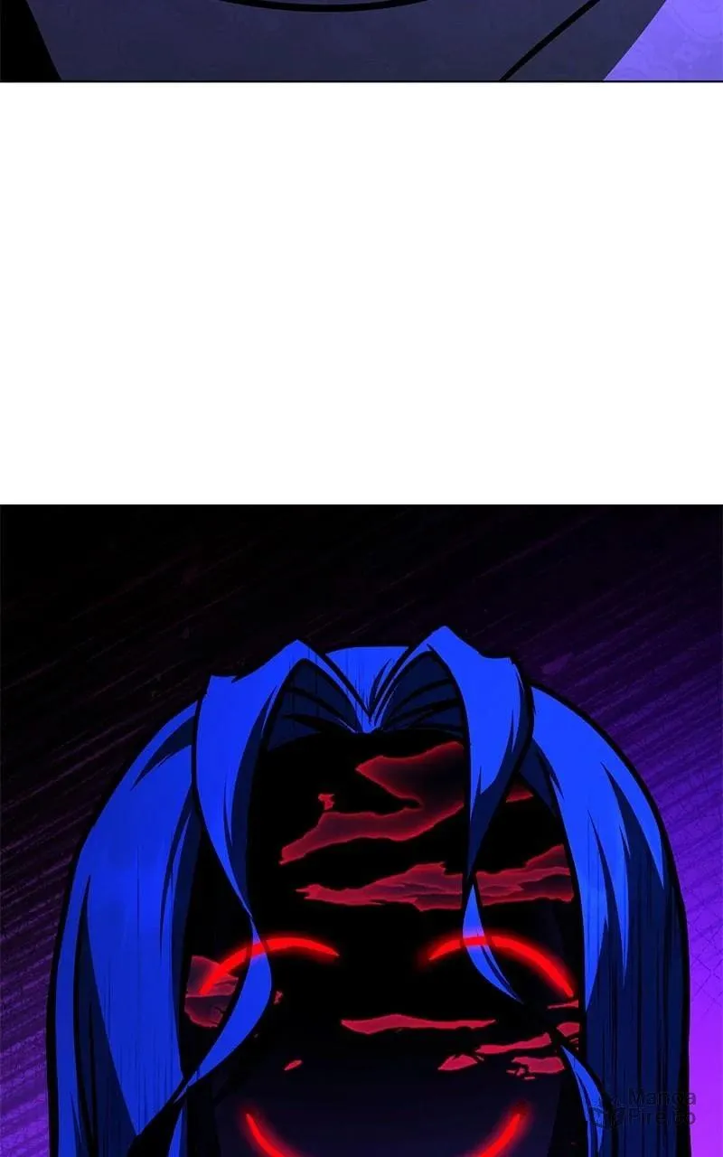 Hero the Maximum Chapter 59 page 115 - 