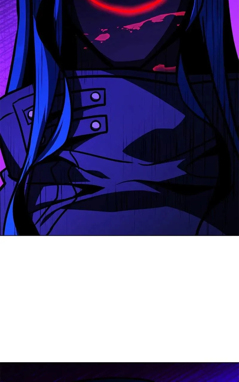 Hero the Maximum Chapter 59 page 116 - 
